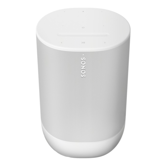 SONOS MOVE 2