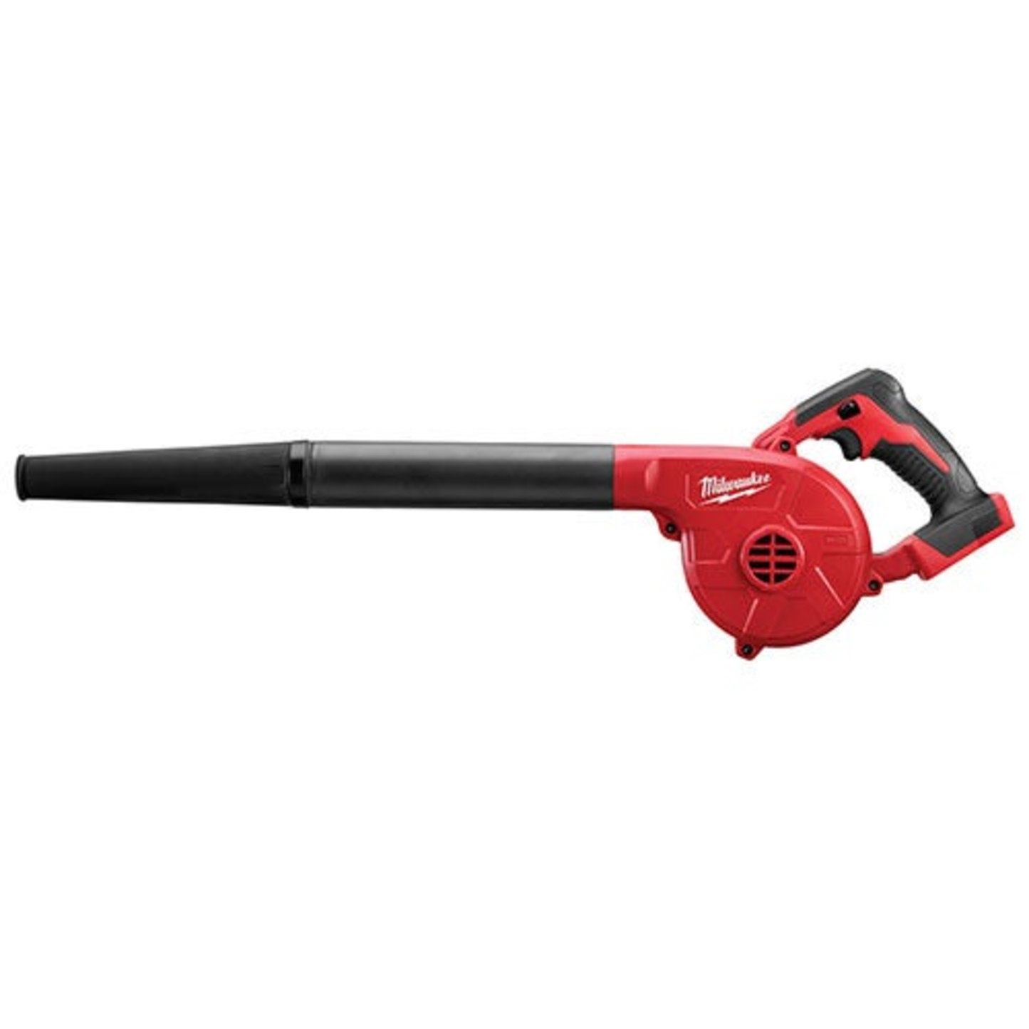 M18 COMPACT BLOWER - TOOL ONLY
