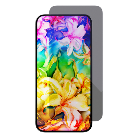 TMP G IPHN 16 PRO W/TRY