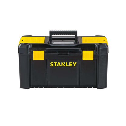 19" ESSENTIAL TOOLBOX