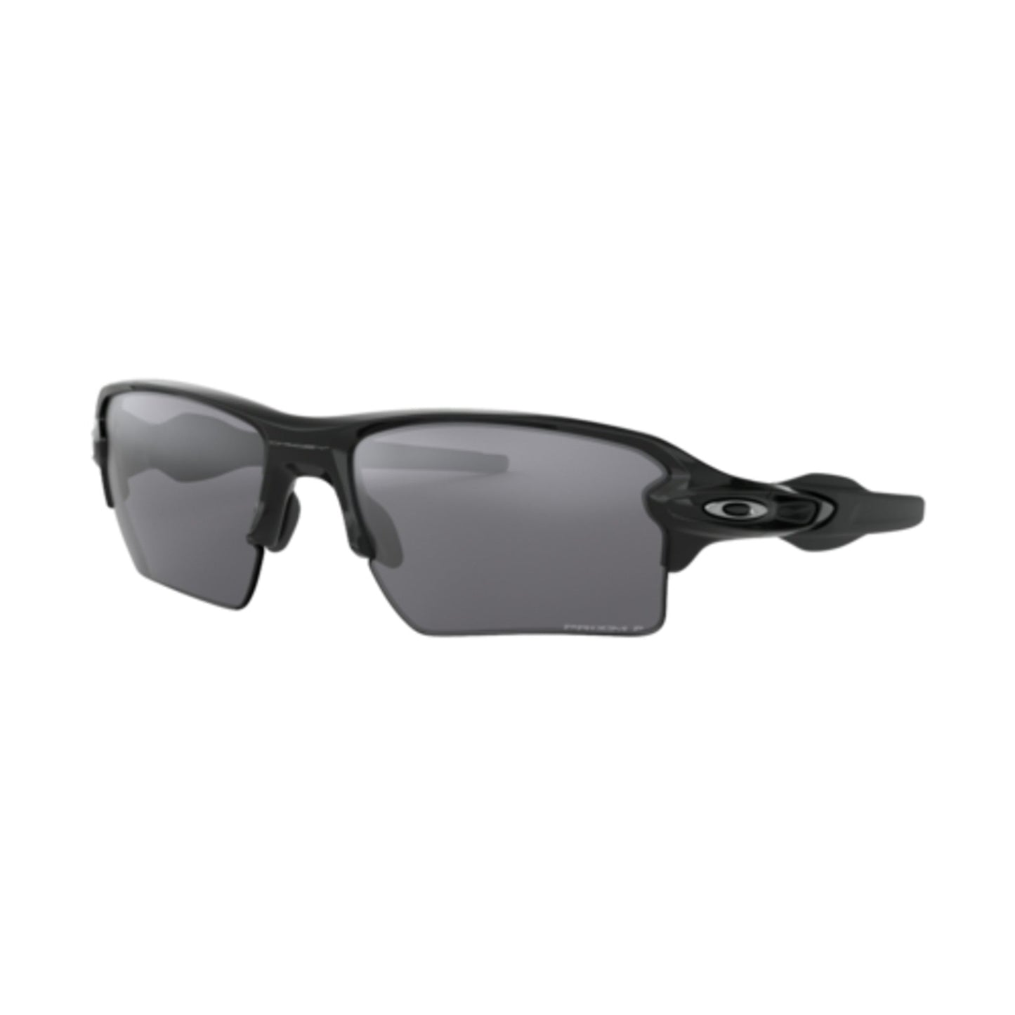 OAKLEY POLARIZED FLAK 2.0 XL SUNGLASSES