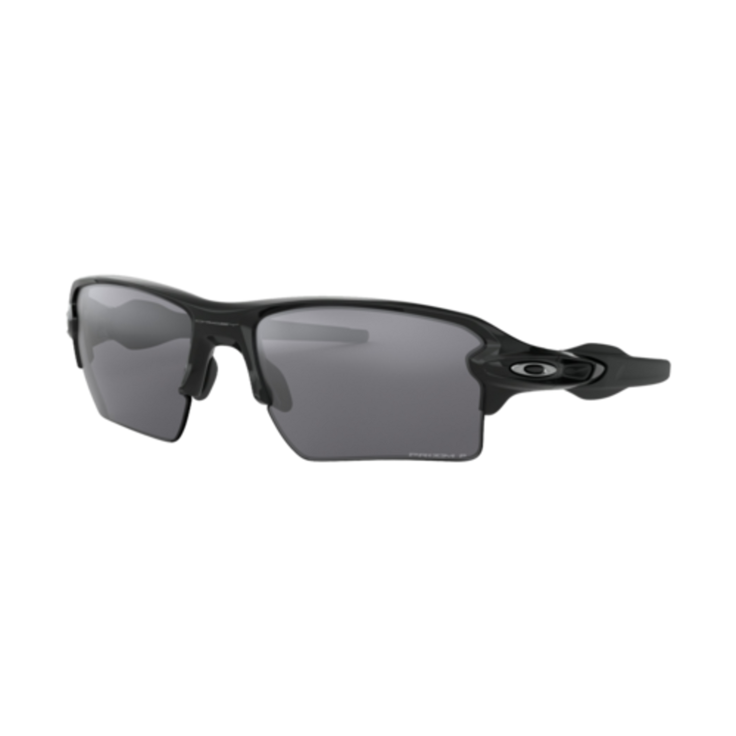 OAKLEY POLARIZED FLAK 2.0 XL SUNGLASSES