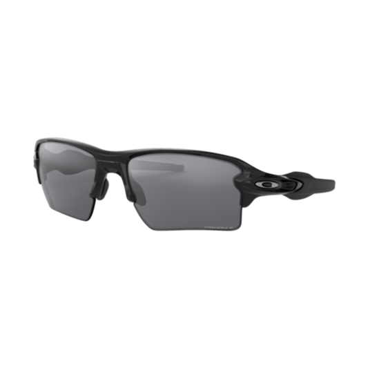 OAKLEY POLARIZED FLAK 2.0 XL SUNGLASSES