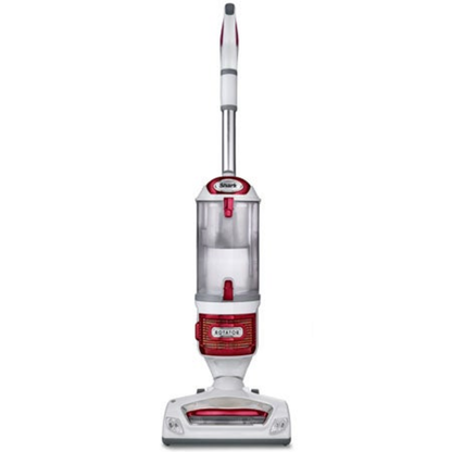 ROTATOR PROFESSIONAL LIFT-AWAY VACUUM