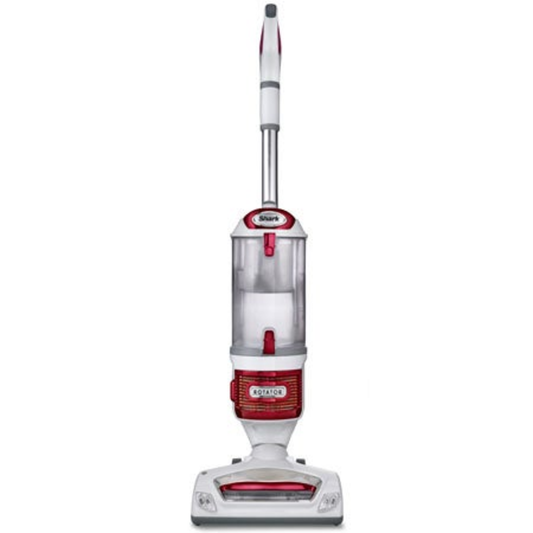 ROTATOR PROFESSIONAL LIFT-AWAY VACUUM