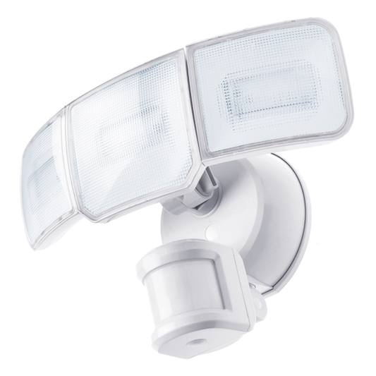 SMART SMD LED FLOOD LIGHT