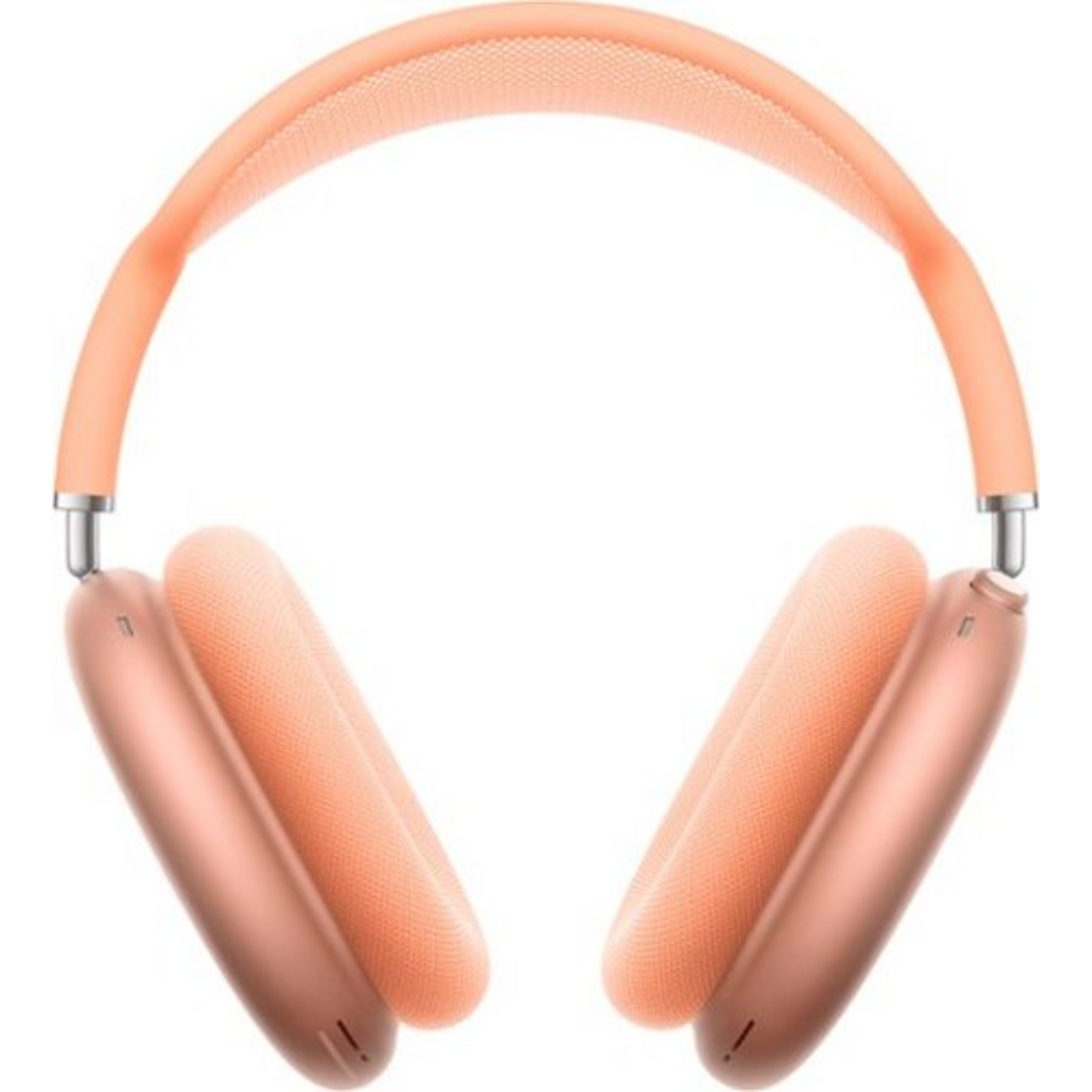 APPLE - AIRPODS MAX (USB-C) - ORANGE