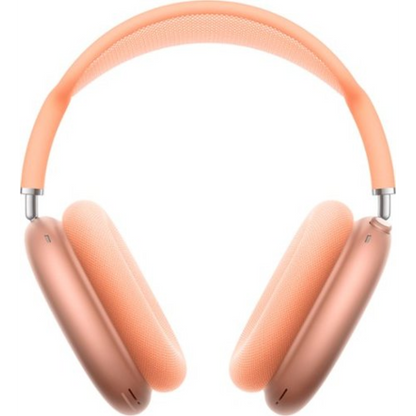 APPLE - AIRPODS MAX (USB-C) - ORANGE