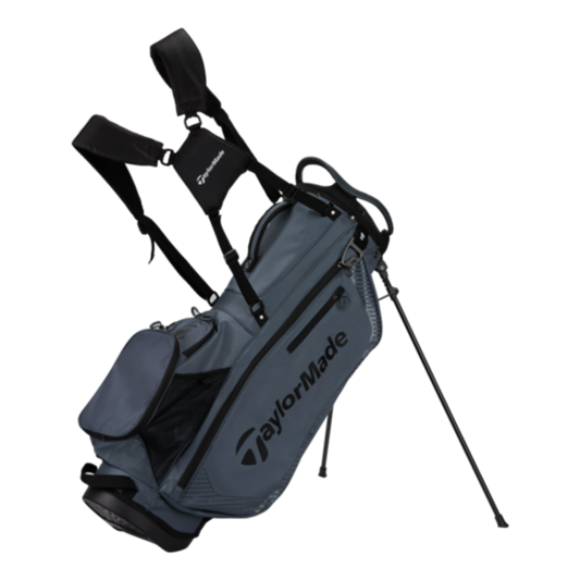 TAYLORMADE PRO STAND BAG