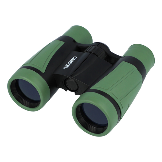 HAWK 5X30 KIDS BINOCULAR