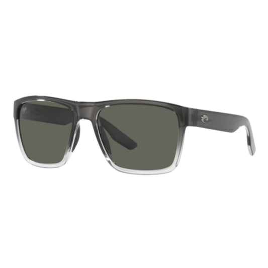 COSTA PAUNCH XL SUNGLASSES