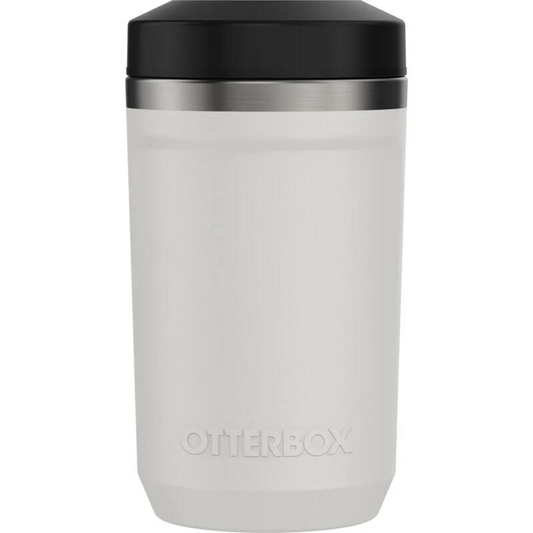 OTTERBOX ELEVATION CAN COOLER - ICE CAP