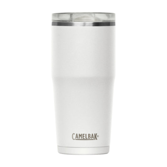 CAMELBAK THRIVE 20OZ TUMBLER