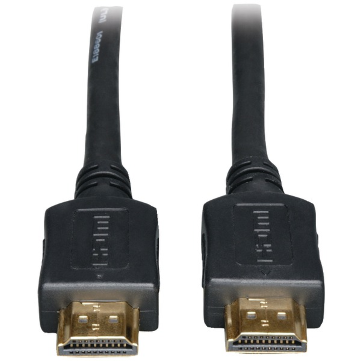 HDMI V 1.3 GOLD CAB 50FT
