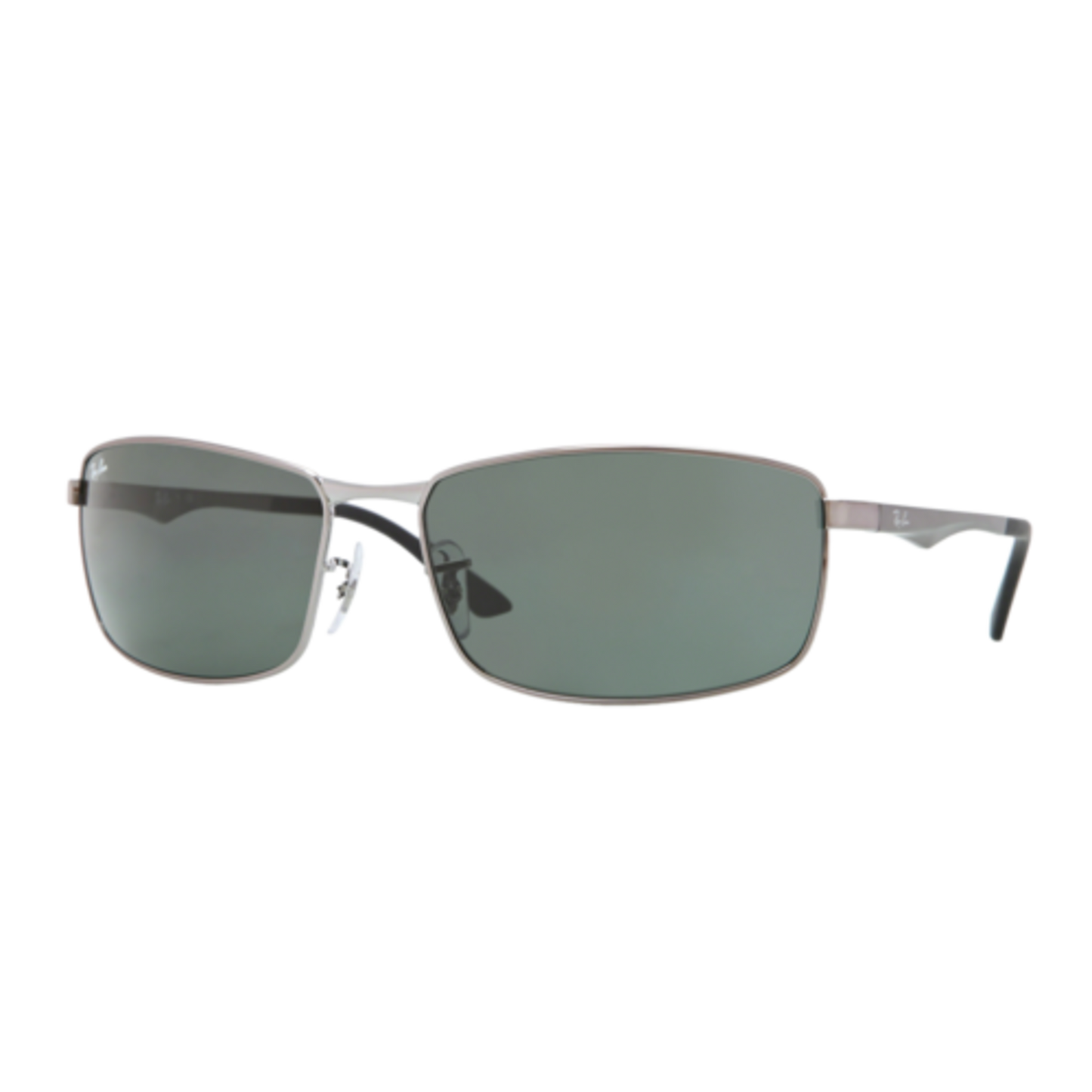 RAY-BAN RB3498 SUNGLASSES