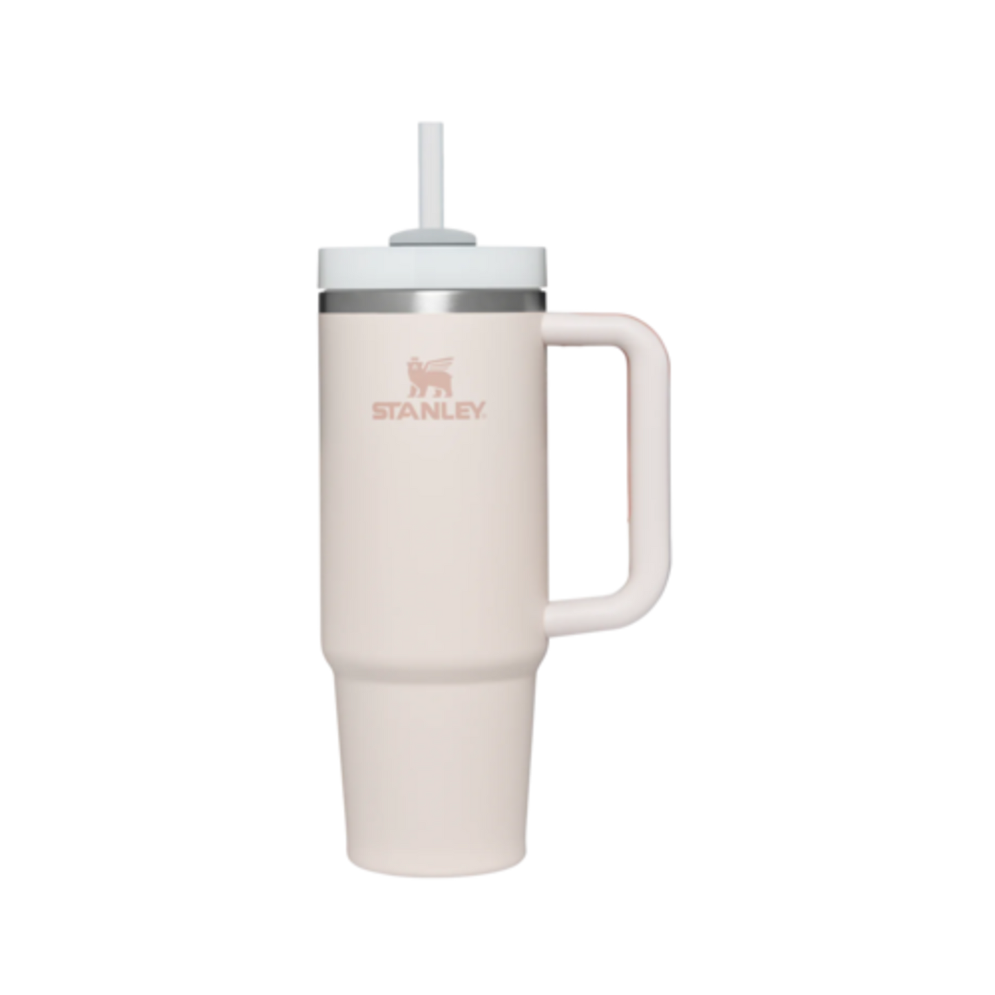 STANLEY THE QUENCHER H2.0 FLOWSTATE TUMBLER 30OZ