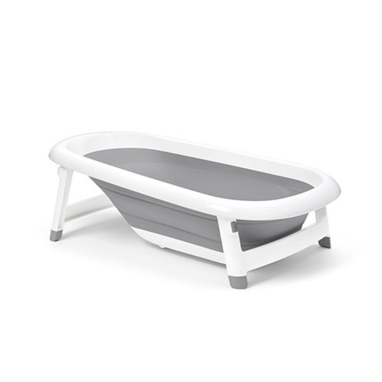 TOT SPLASH & STORE BATH TUB