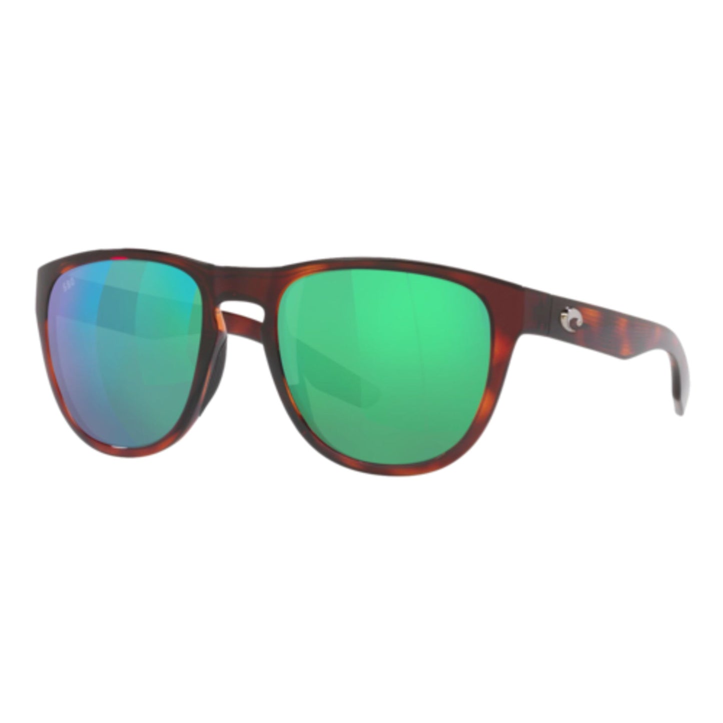 COSTA WOMEN'S IRIE SUNGLASSES