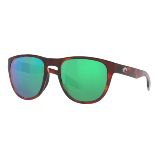 COSTA WOMEN'S IRIE SUNGLASSES