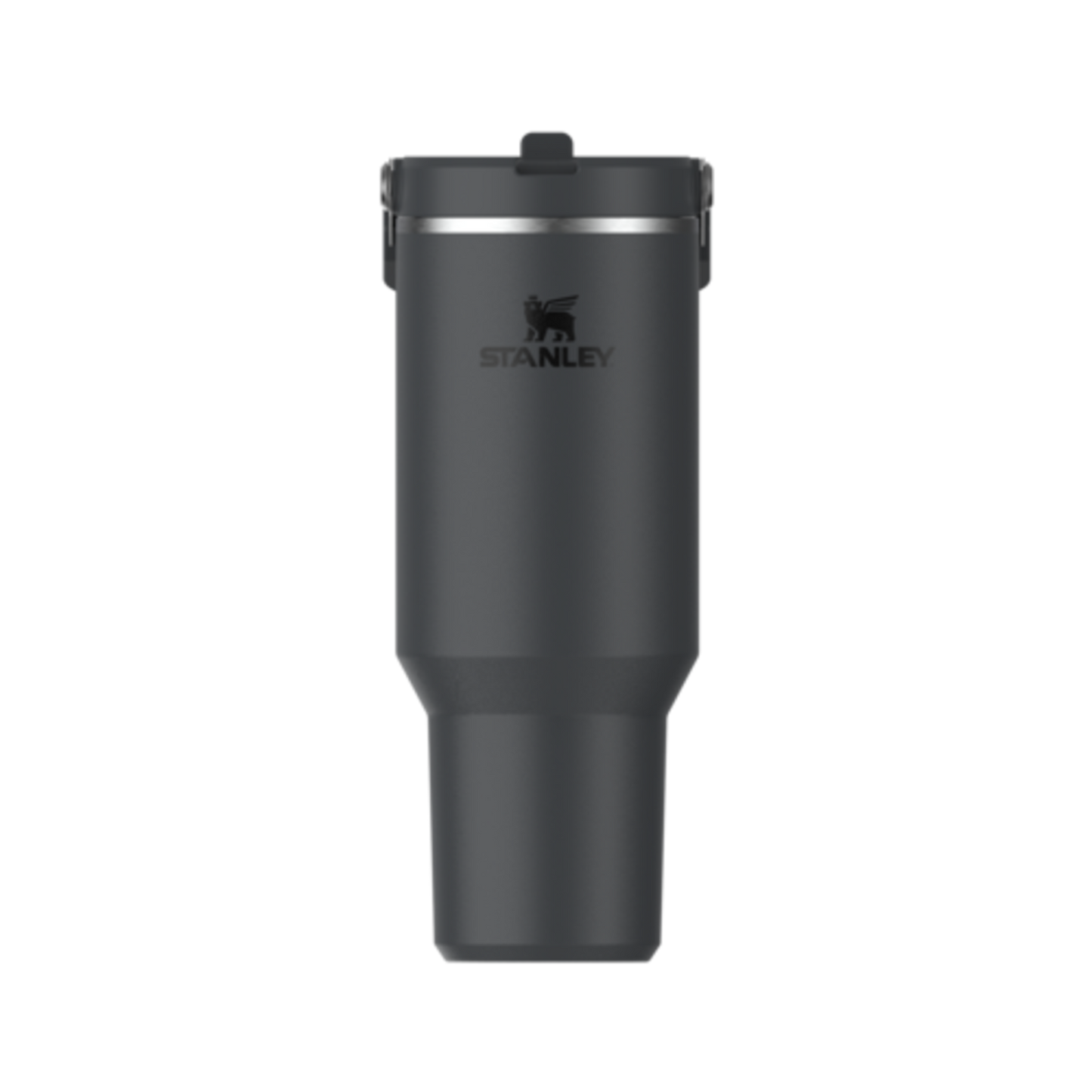 STANLEY THE ICEFLOW FLIP STRAW TUMBLER 40OZ