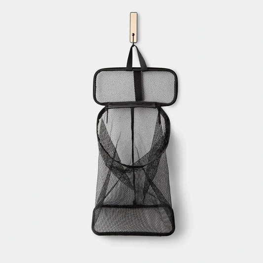 LAUNDRY BAG