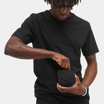 NAVIGATOR COLLAPSIBLE SLING 3L