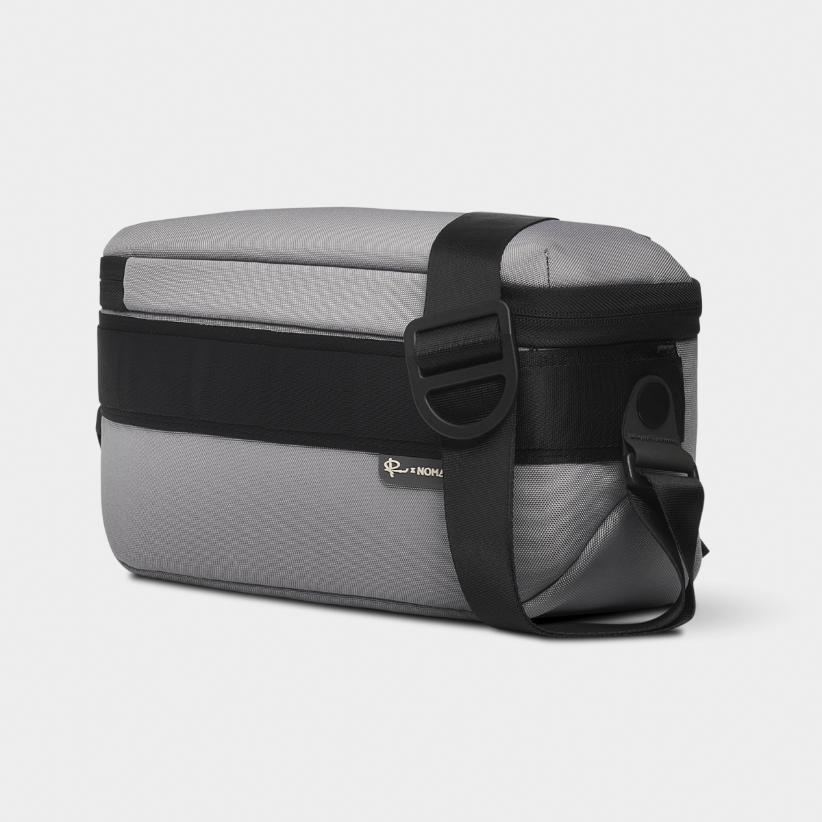 LUMA CAMERA SLING 9L