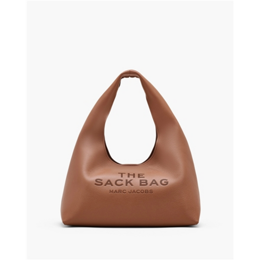 THE SACK BAG, ARGAN OIL