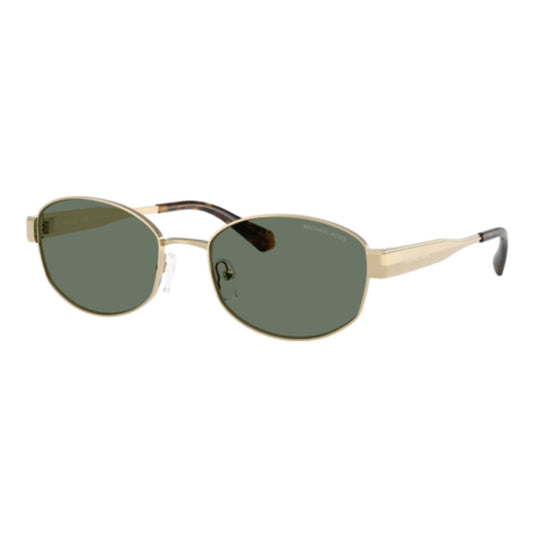 MICHAEL KORS WOMEN'S MONTE CARLO SUNGLASSES