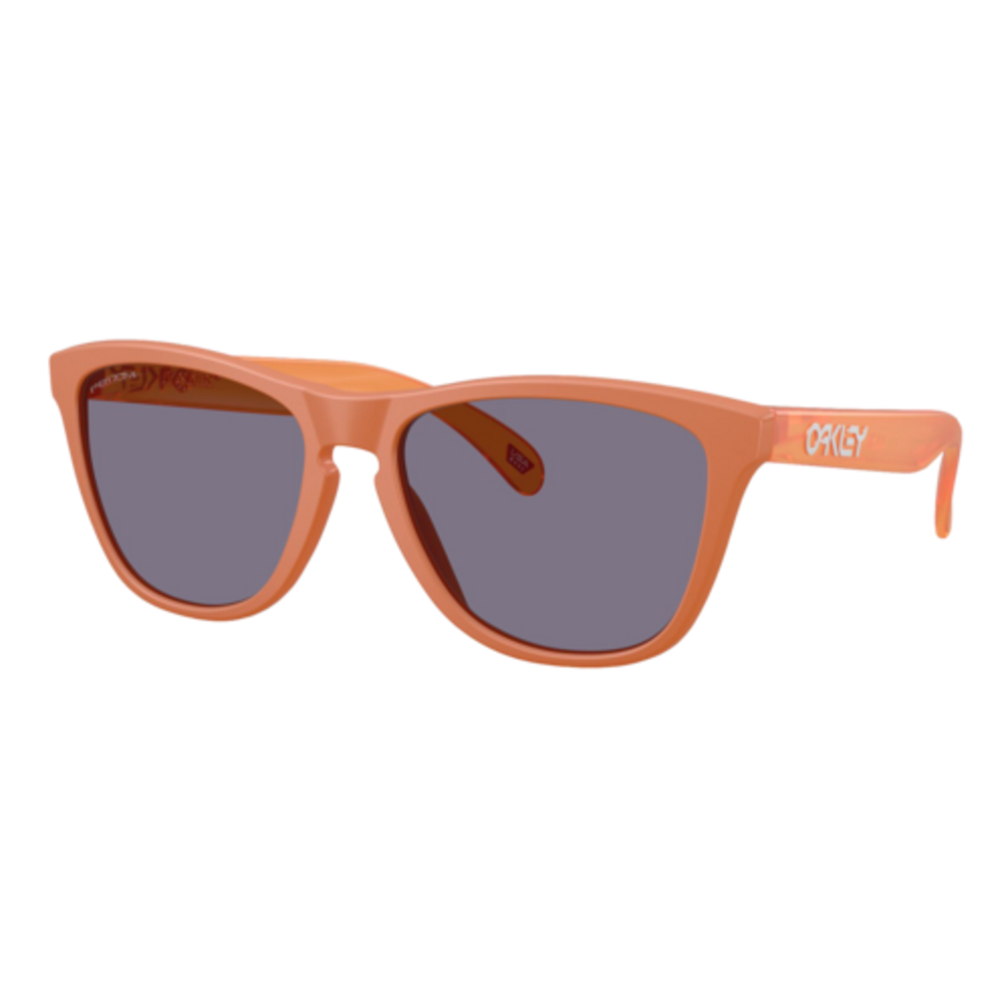 OAKLEY FROGSKINS SUNGLASSES