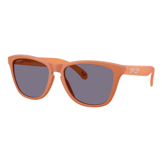 OAKLEY FROGSKINS SUNGLASSES