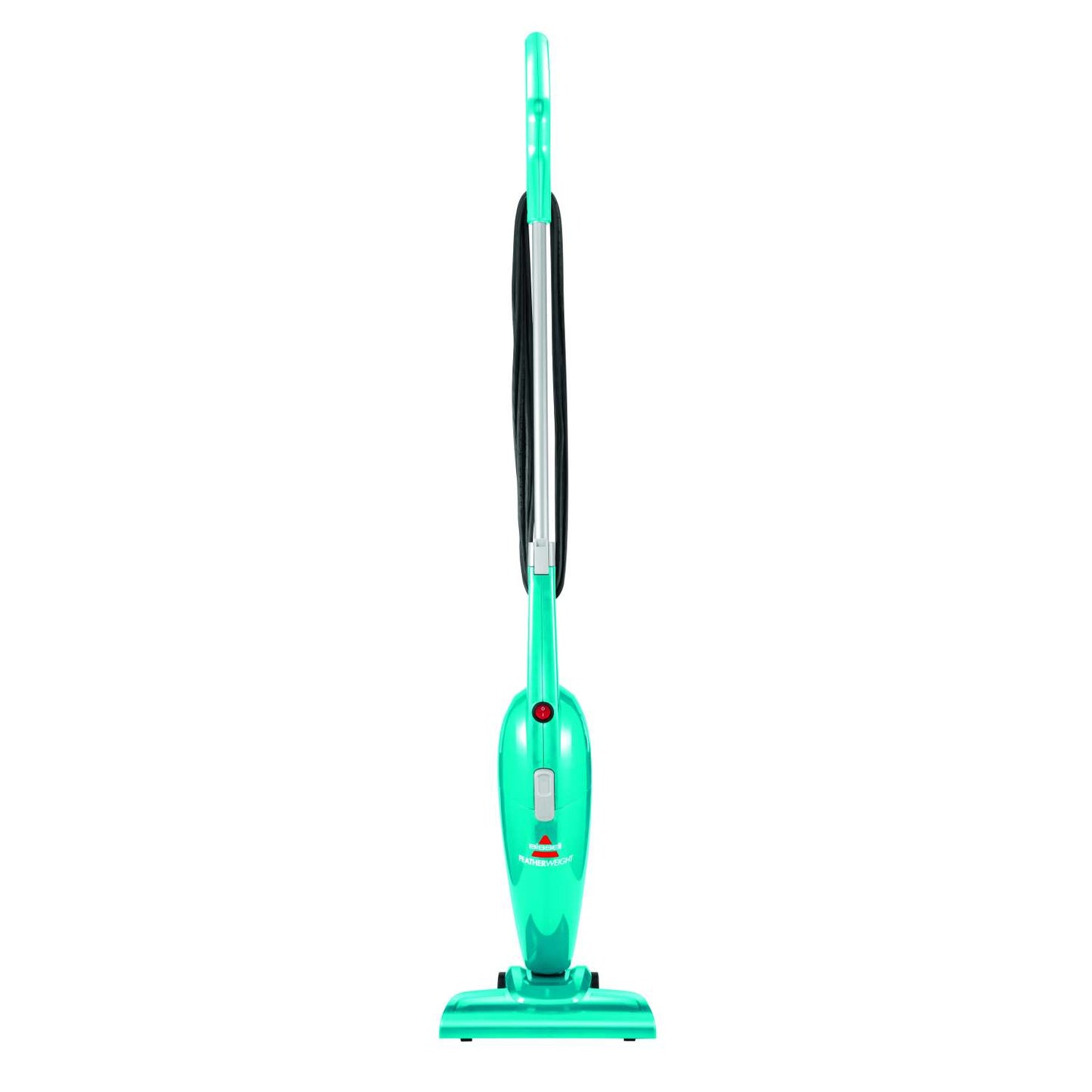 FEATHERWEIGHT BAGLESS STICK VACUUM