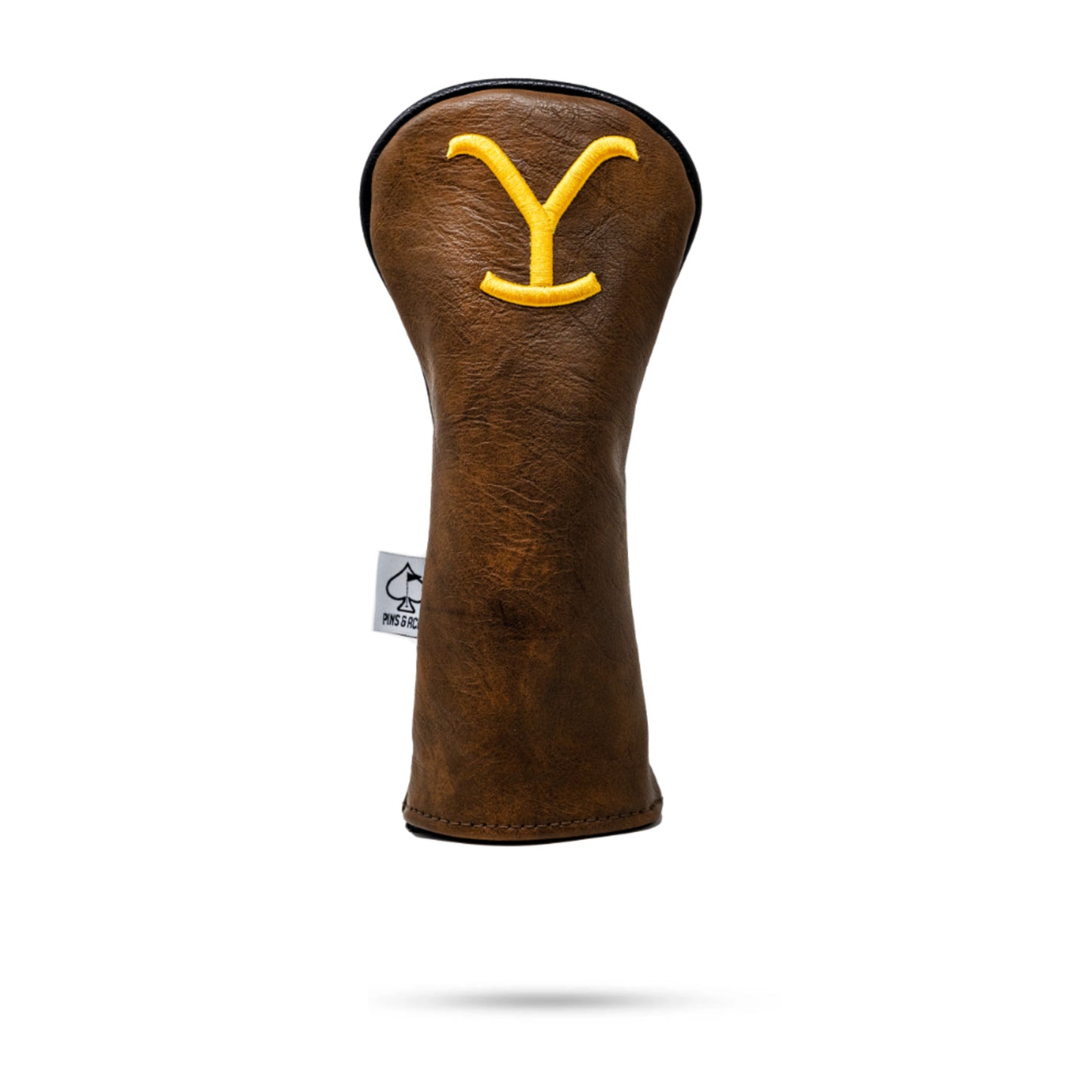 YELLOWSTONE FAIRWAY COVER