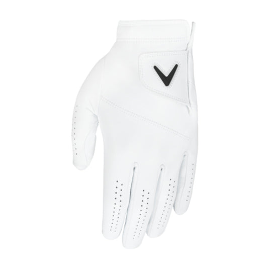 CALLAWAY TOUR AUTHENTIC GLOVE