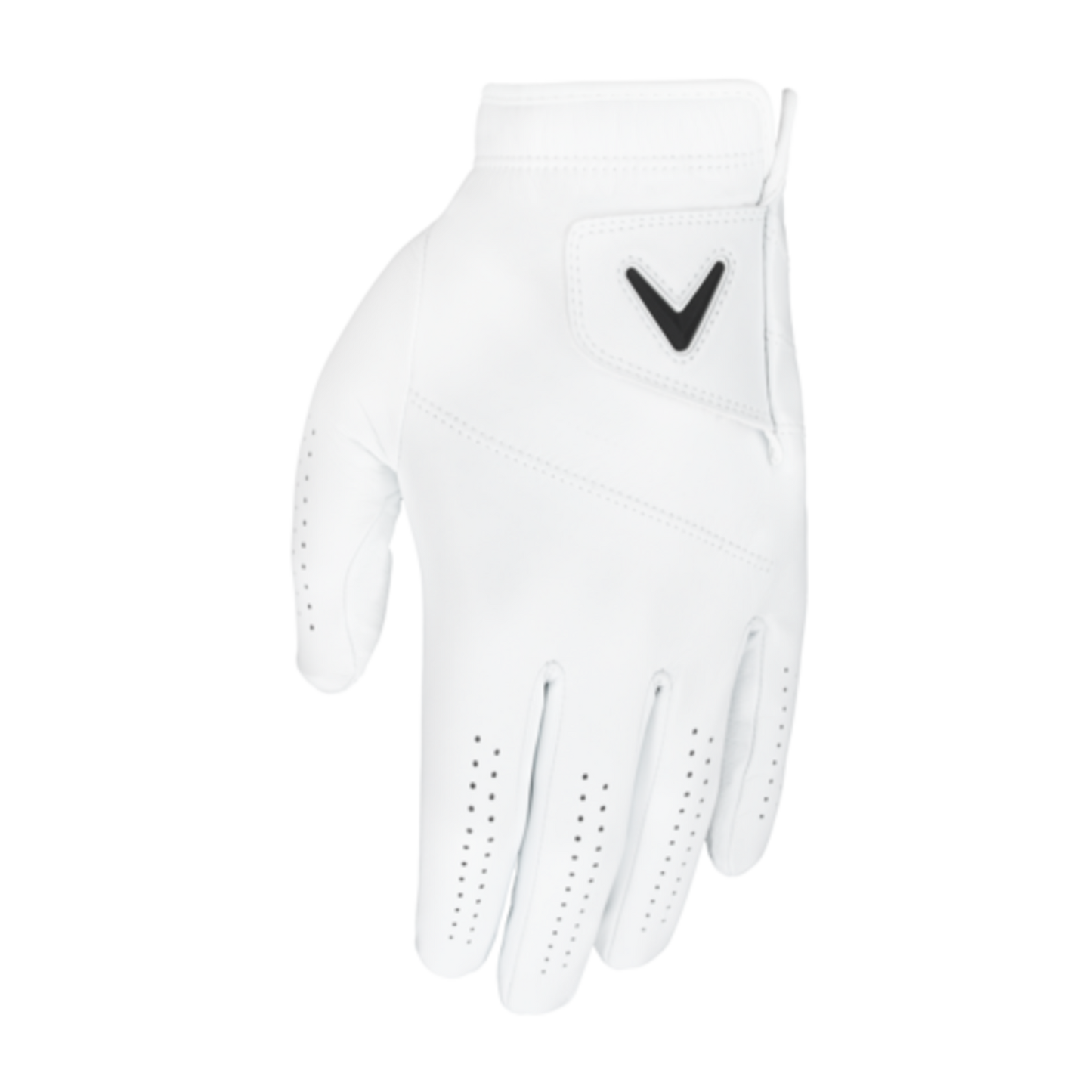 CALLAWAY TOUR AUTHENTIC GLOVE