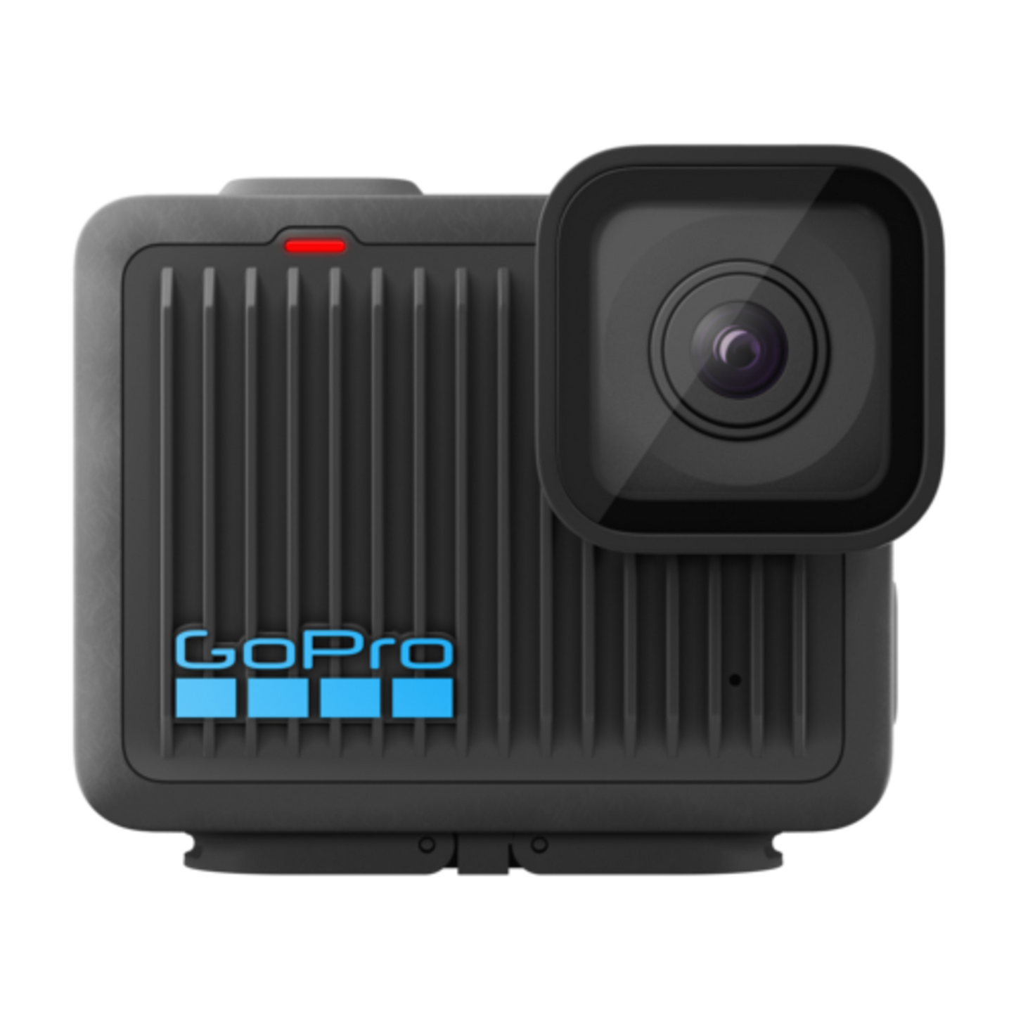 GOPRO HERO