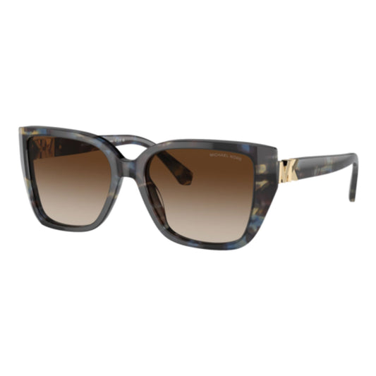 MICHAEL KORS WOMEN'S ACADIA SUNGLASSES