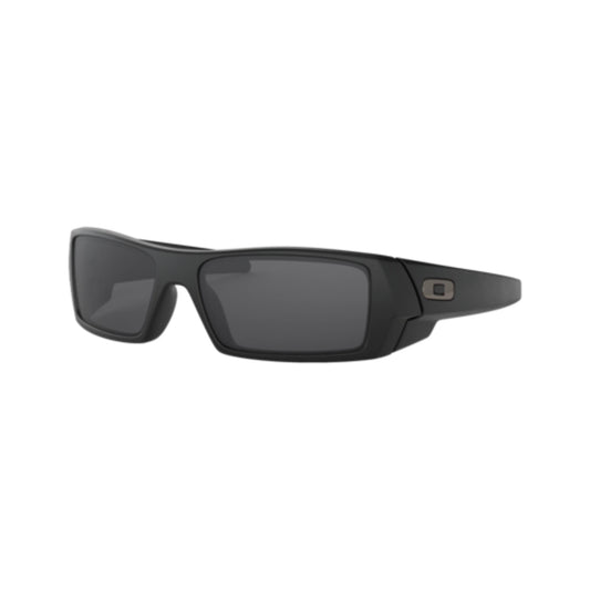 OAKLEY GASCAN SUNGLASSES