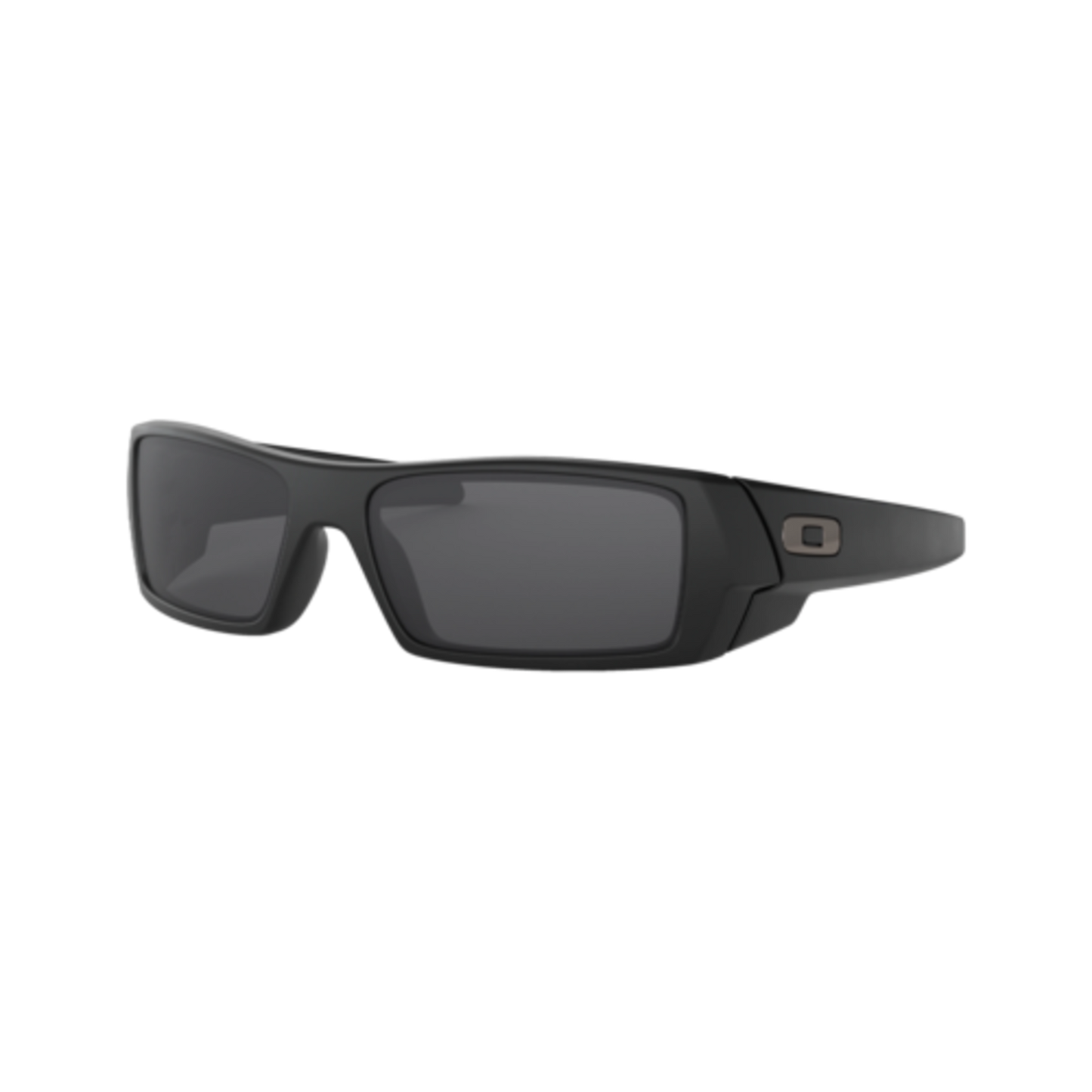 OAKLEY GASCAN SUNGLASSES