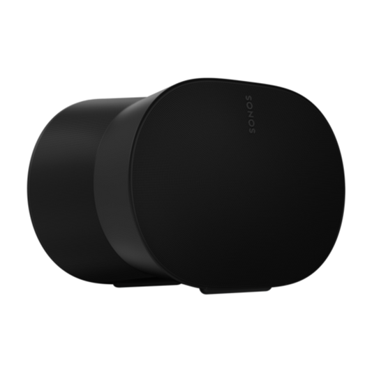 SONOS ERA 300