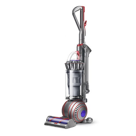 BALL ANIMAL 3 UPRIGHT VACUUM