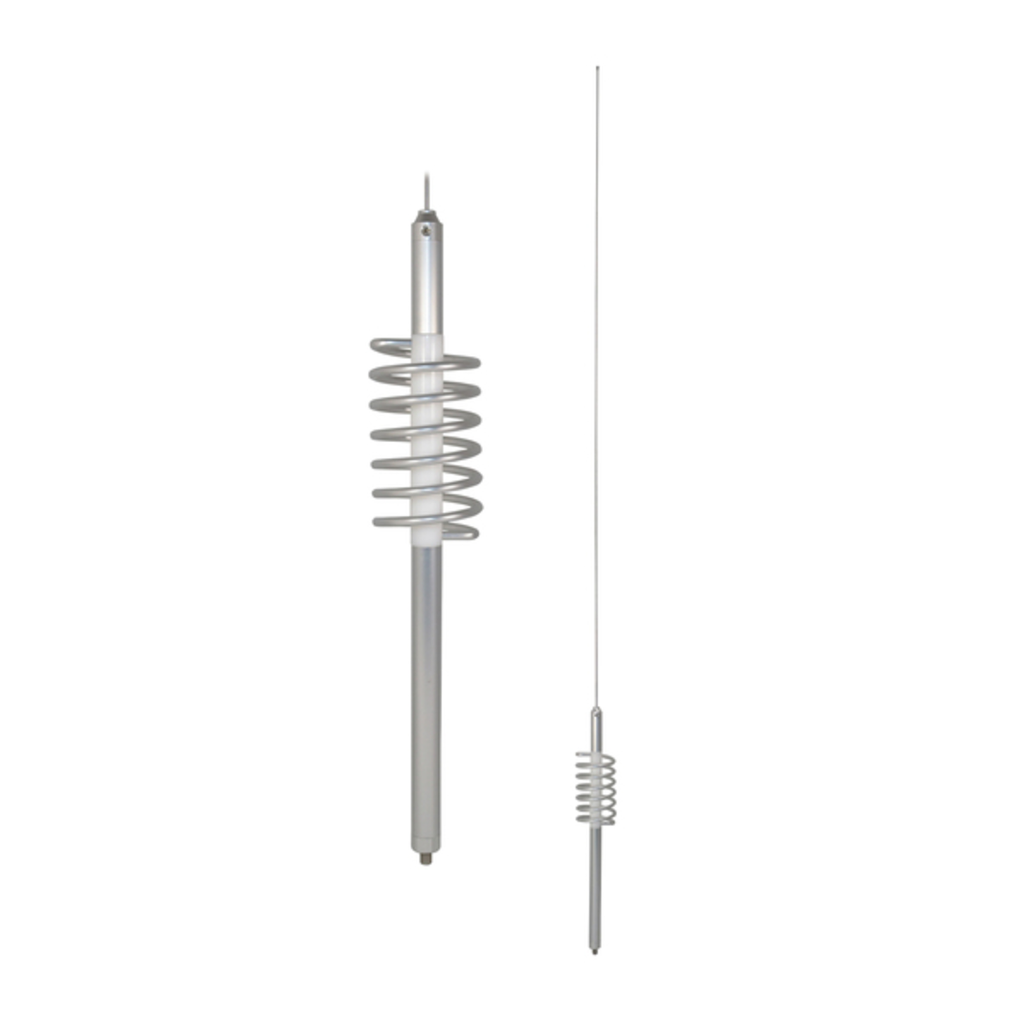 BIGCAT-9 CB ANTENNA