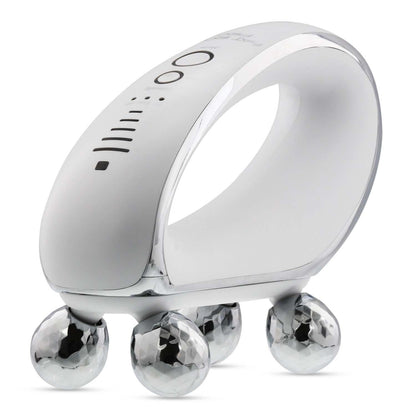 FAT IRON PRO BODY SLIMMING & SKIN TIGHTENING TOOL