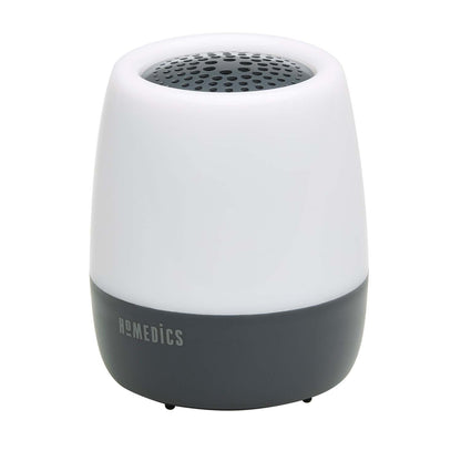 PORTABLE SOUNDSPA TRAVELER