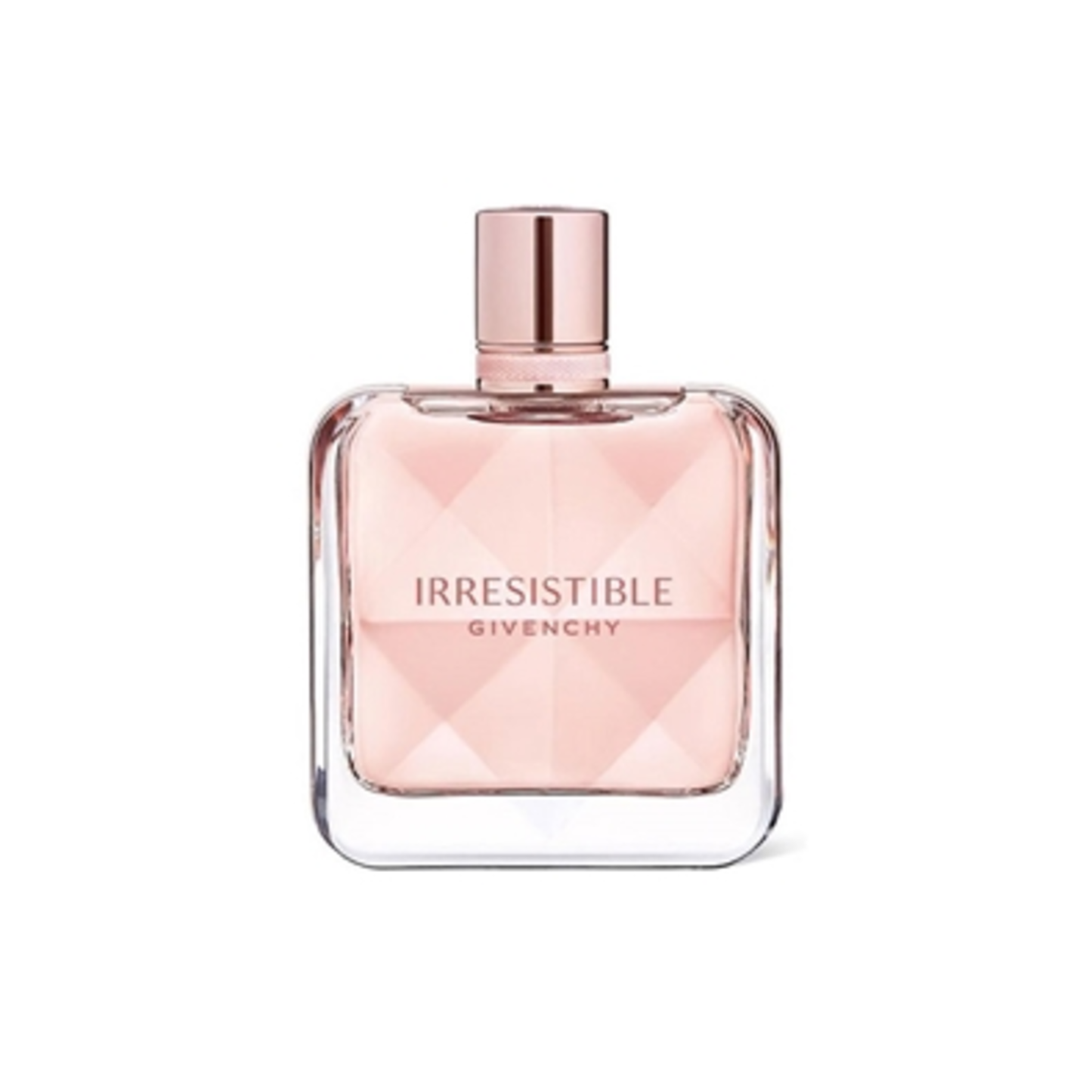 IRRESISTIBLE EDP WOMEN'S, 2.7 OZ