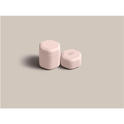 THE BASICS SET, PETAL