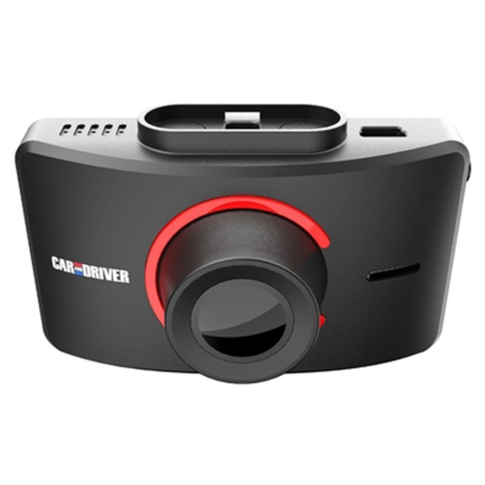 4K EYE 2 PRO, BLACK