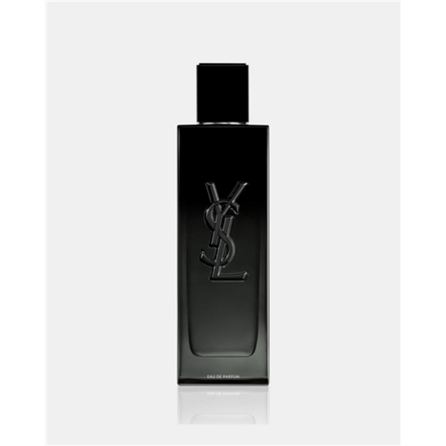 MYSLF EDP MEN'S, 3.4 OZ