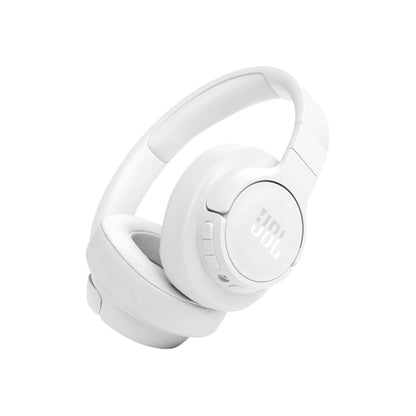 TUNE 770NC ANC WIRELESS OVER EAR HEADPHONES WHITE