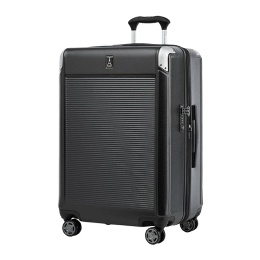 TRAVELPRO PLATINUM ELITE MEDIUM CHECK-IN HARDSIDE SPINNER